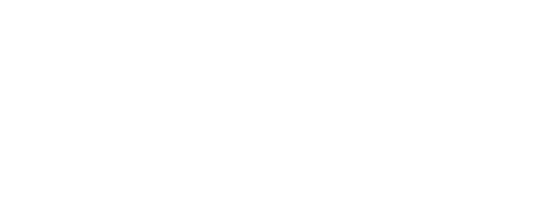 SAG-AFTRA